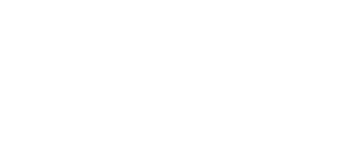 FÊTES DE FIN D ANNÉE
