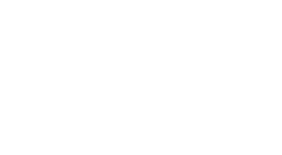 Première danse au mariage