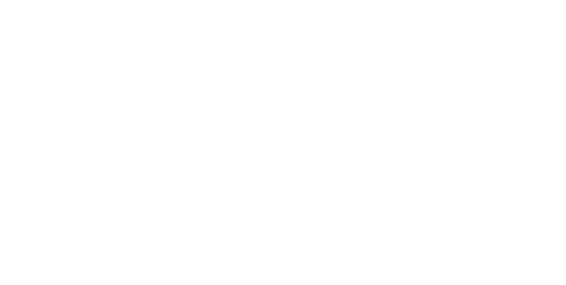 Initiations à la danse