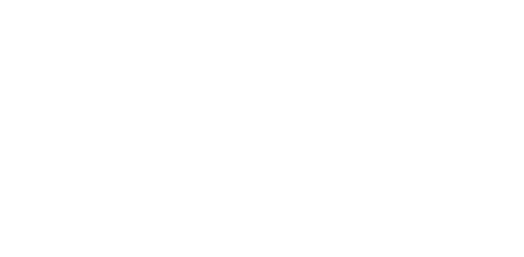Soirées dansantes