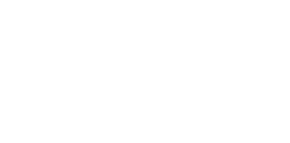 ANIMATIONS