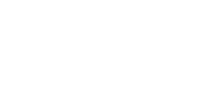 soirées privees
