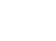 Evjf